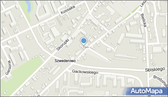 090389380, Concept Grażyna Kwaśniewska 