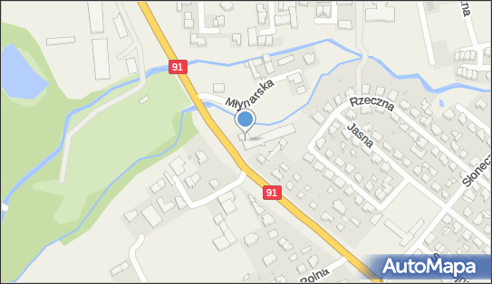 Maxform Chojnowski i Czartoryska Chojnowska, ul. Tczewska 1, Łęgowo 83-031 - Przedsiębiorstwo, Firma, NIP: 7582090564