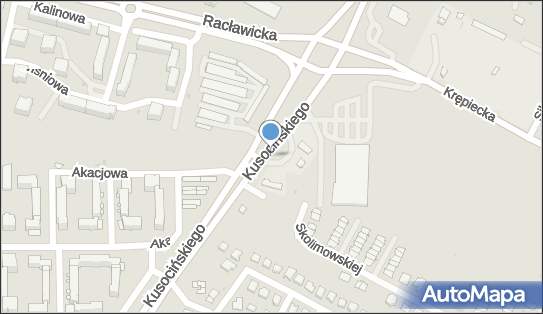 432289233, Maxful Jerzy Bołwach 