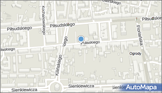 Maxi Art Sklep Wielobranżowy w Siedlcach, Siedlce 08-110 - Przedsiębiorstwo, Firma, numer telefonu, NIP: 8210003888