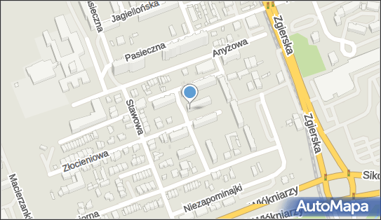 9471885818, Maxi.Ban Tomasz Czarnecki 