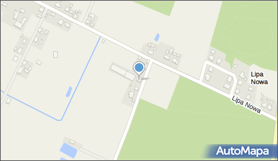 7631271700, AR-BUD Arleta Jóźwiak 