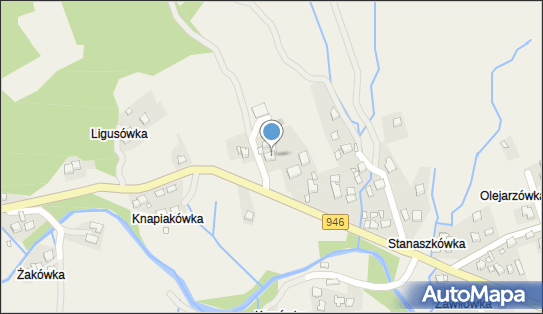 Maxi-Drew, Kuków 12a, Kuków 34-206 - Przedsiębiorstwo, Firma, numer telefonu