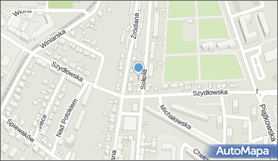 7811879567, Maxi-Instal sp. z o.o. 