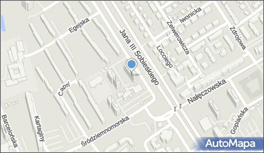 011593448, Maxi Jacek Twarowski 