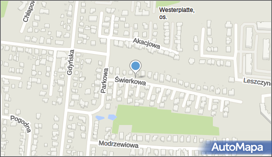 8393134261, Aleksandra Szkudniewska: Firma Szkudniewscy 