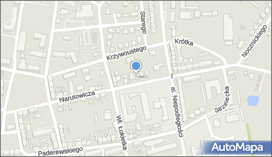 5981311190, Maxima Agnieszka Wrzesińska-Kwiecień 