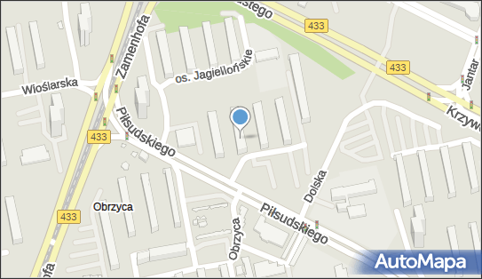 Maxima Education & Travel, os. Jagiellońskie 17, Poznań 61-228 - Przedsiębiorstwo, Firma, NIP: 7822090435
