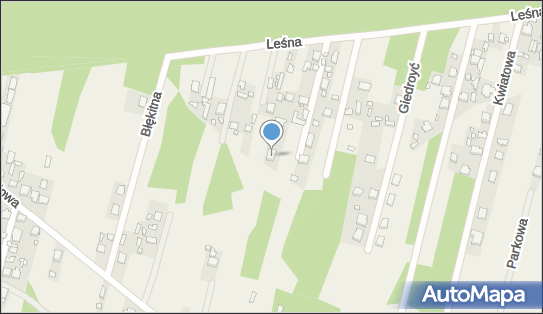 1251620663, Maxima MD sp. z o.o. 