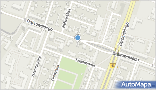 7790048570, 
