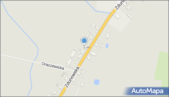 Maxima, Zdunowska 88, Krotoszyn 63-700 - Przedsiębiorstwo, Firma, NIP: 6211761561