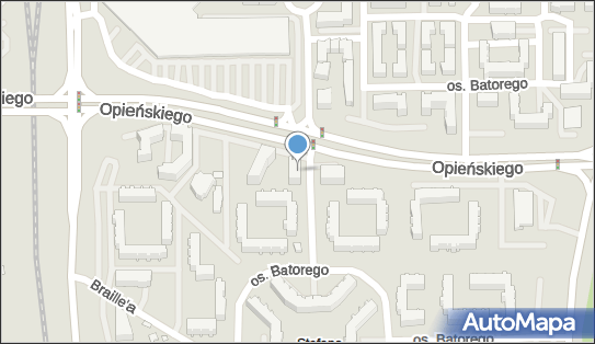 9721263817, Maximo Group sp. z o.o. 