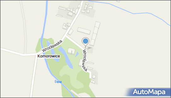 Maximum Maksymilian Józak, ul. Wrocławska 23, Komorowice 52-200 - Przedsiębiorstwo, Firma, NIP: 8961484061
