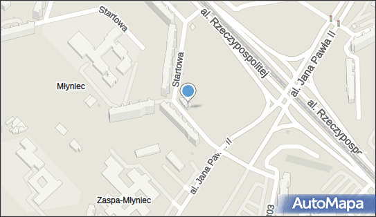 5842636178, Maximus A.Domalik Sp. j. 