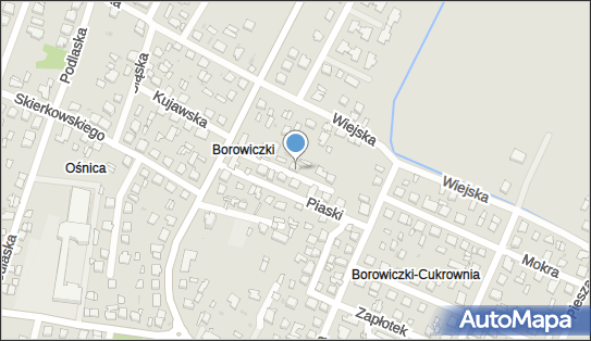 7741613018, Maximus Bogusław Sobczak 