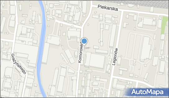 9372602941, 