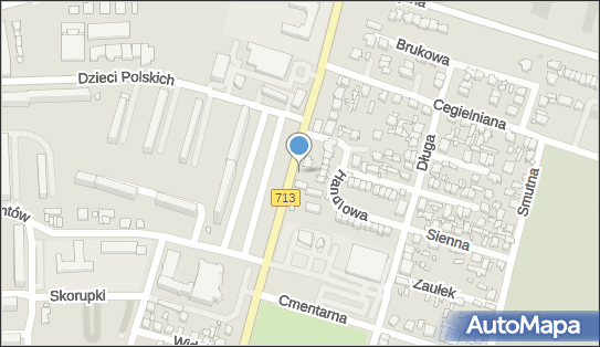 7732355798, PHU 