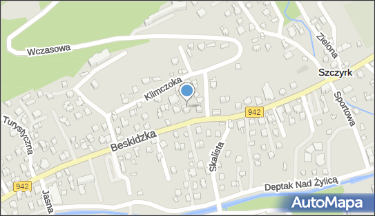 9371783159, Maxim Arkadiusz Krupa 
