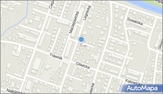 9671185422, Maxintro Ariel Rzomp 