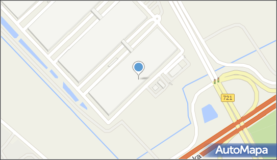 5342474092, Maxioutlet sp. z o.o. 