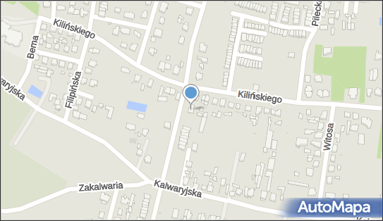 Maxipharm P Markowski R Zdanowski, Sportowa 15, Góra Kalwaria 05-530 - Przedsiębiorstwo, Firma, numer telefonu, NIP: 1231246210