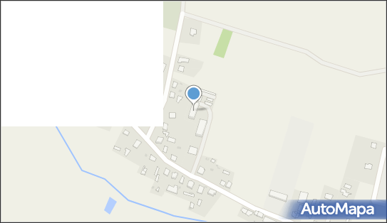 Maxiss Podologia Mobilna, Napiwoda 50a, Napiwoda 13-100 - Przedsiębiorstwo, Firma, numer telefonu