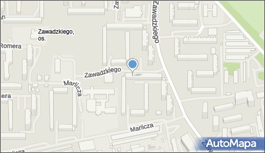 8522388697, Maxkom sp. z o.o. 