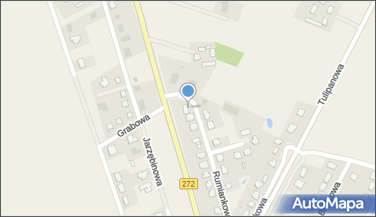 8761949012, S-LAN Serwis Sławomir Kulesza 