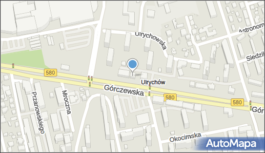 Maxmat, ul. Górczewska 118 LOK.2, Warszawa 01-460 - Przedsiębiorstwo, Firma, NIP: 1180090607