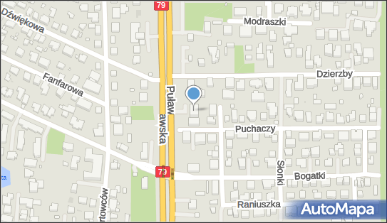 Maxpol Sp. z o.o., Pulawska 479, Warszawa 02-844 - Przedsiębiorstwo, Firma, numer telefonu