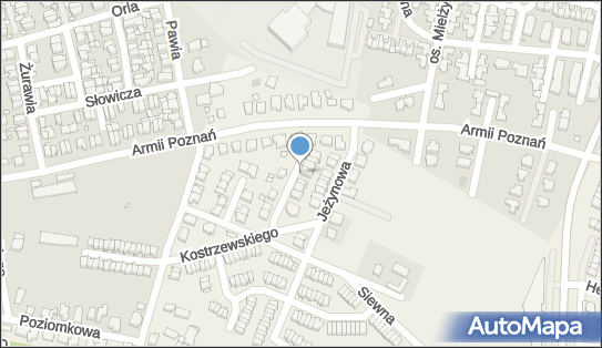 7773162725, Maxpol Training Center sp. z o.o. 