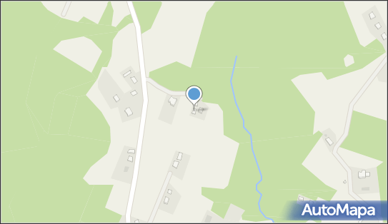 Maxpolisa, Kielnarowa 274A, Kielnarowa 36-020 - Przedsiębiorstwo, Firma, NIP: 8133650385