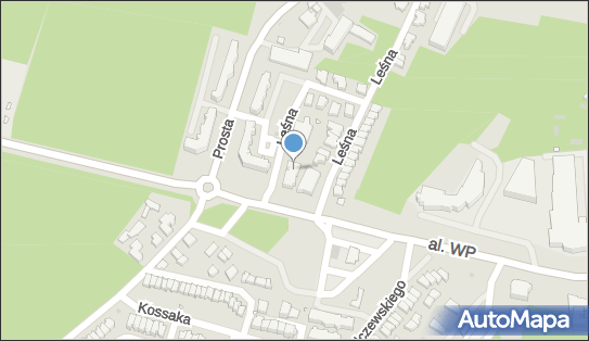 9291795077, Maxpol w Likwidacji sp. z o.o. 