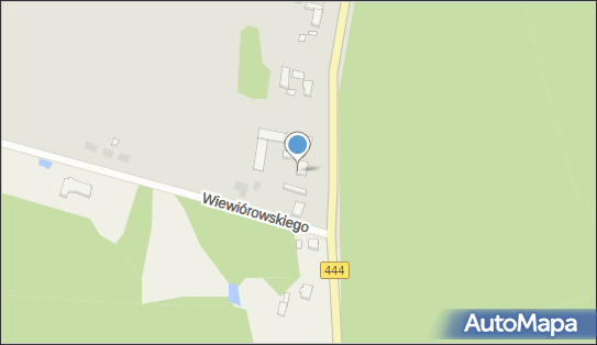 Maxpol, Sulmierzycka 122, Krotoszyn 63-700 - Przedsiębiorstwo, Firma, NIP: 7781053330