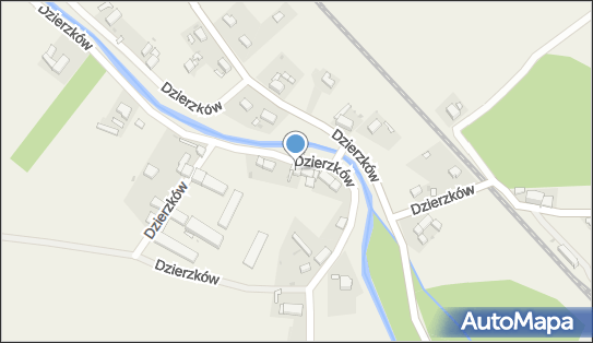 8841077577, Maxpol Małgorzata Gębicka 