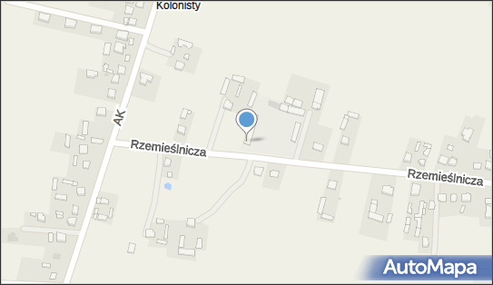 7960039275, 
