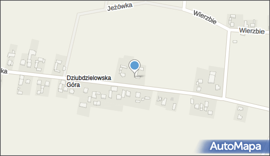 9462647545, Maxprofit Michał Szydłowski, Krzysztof Owczarek 