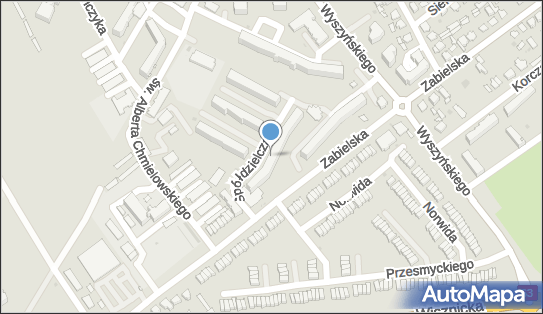 030804360, 