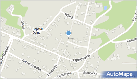 8882731281, Maxsport Majchrowicz i Wspólnicy Sp. j. 