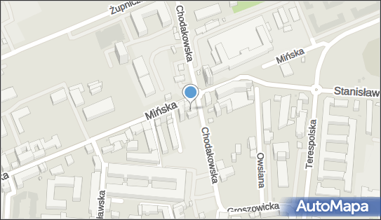 016217997, Maxsrebro Sicińska Justyna 