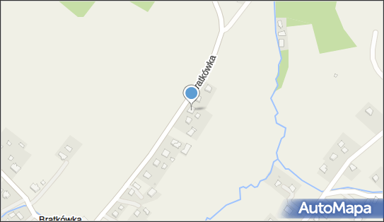 6842371332, Max-Stone sp. kom. 