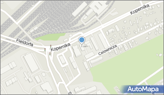 Maxton Przedsiębiorstwo Produkcyjno - Usługowe Audio - Video Max Cezary Kiersnowski 15-396 - Przedsiębiorstwo, Firma, NIP: 5420304531