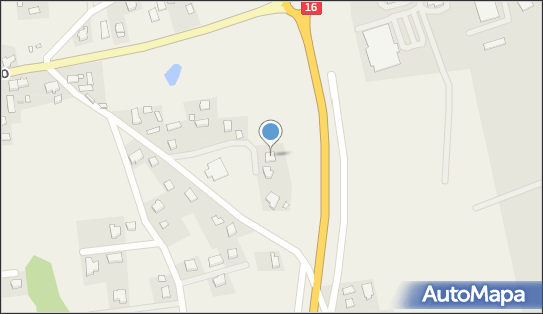 Maxton, Marcinkowo 154h, Marcinkowo 11-700 - Przedsiębiorstwo, Firma, NIP: 7421338409