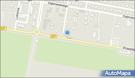 5562210538, Maxtrans Szymon Lanica 
