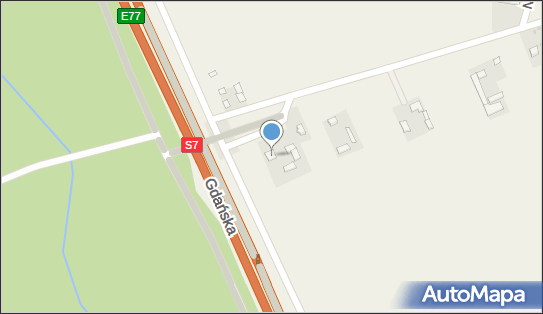 5671819669, Maxvand Paweł Siwek 