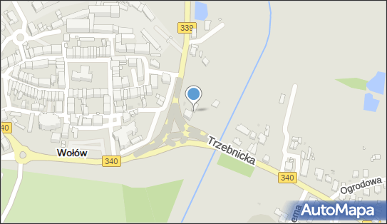 360928252, Gabinet Weterynaryjny Maxvet Natalia Stępień-Szewczyk 