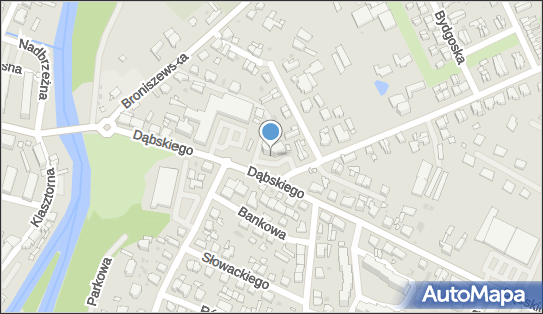 8571782997, Maxwood Firma Handlowo-Usługowa Aleksandra Czynsz 