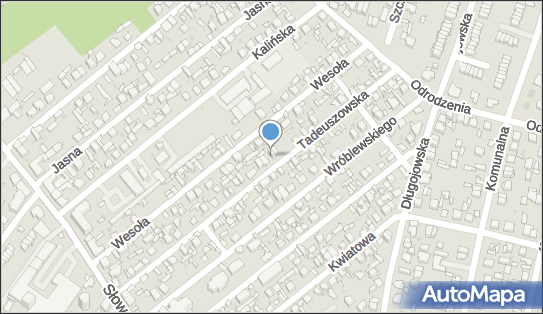 9482114970, Maxx-Auto Paweł Kieloch 