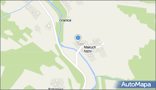 5521427258, MaxxSport Paweł Makuch 