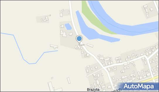 7631475561, MaxZłom Krzysztof Ziglewski 